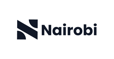 Nairobi